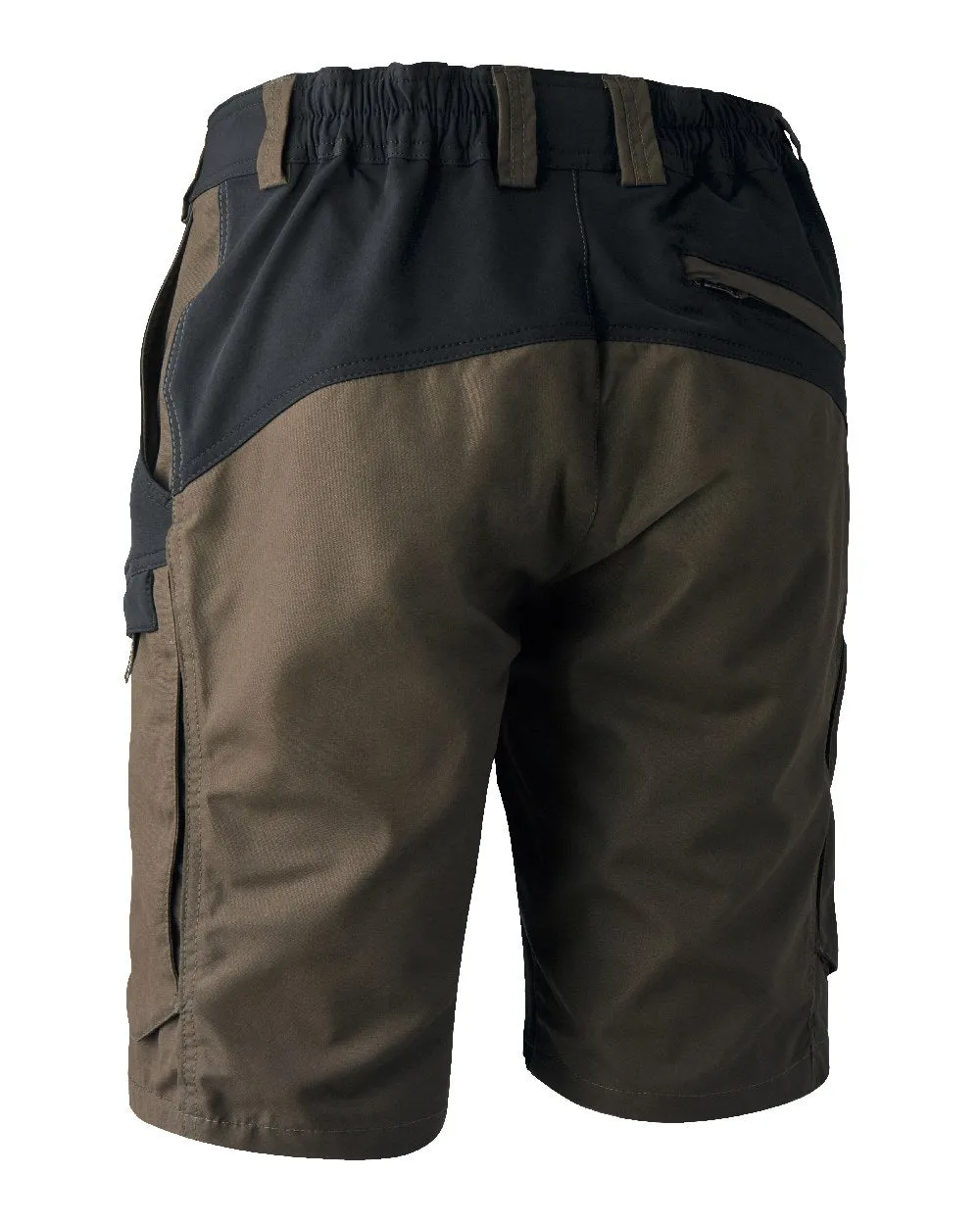 Deerhunter Strike Shorts Deerhunter