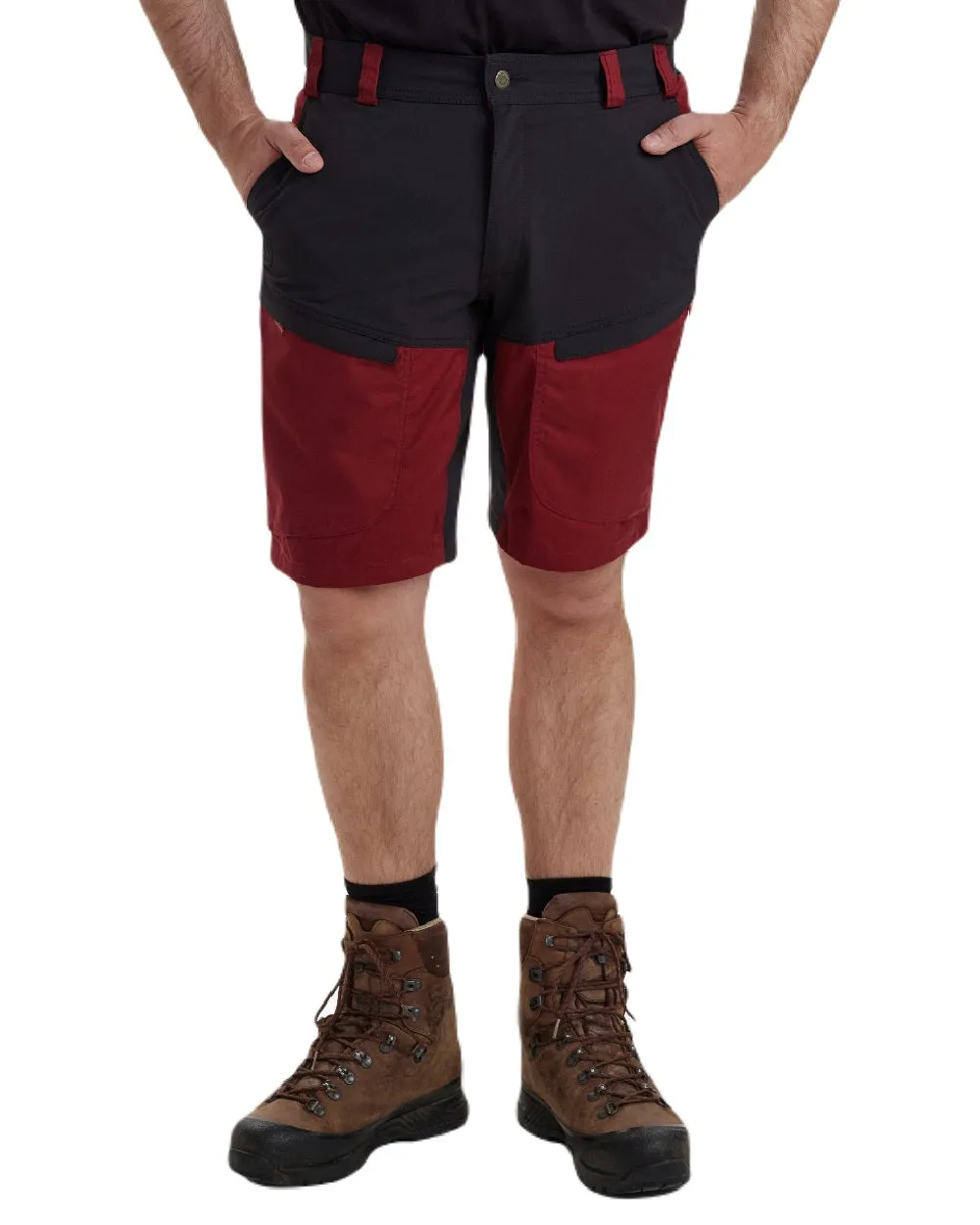 Deerhunter Strike Shorts Deerhunter