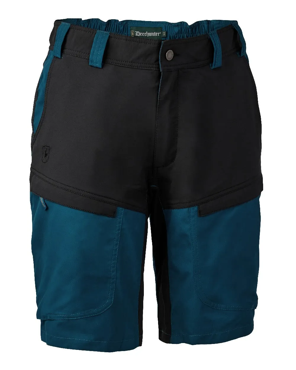 Deerhunter Strike Shorts Deerhunter