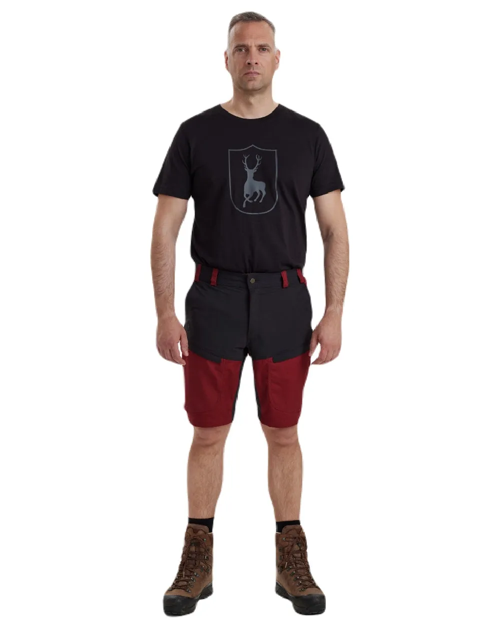Deerhunter Strike Shorts Deerhunter