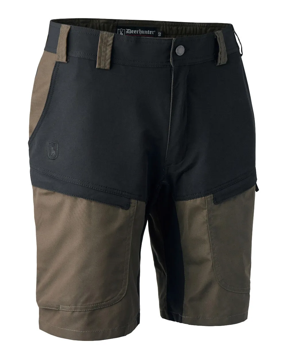 Deerhunter Strike Shorts Deerhunter