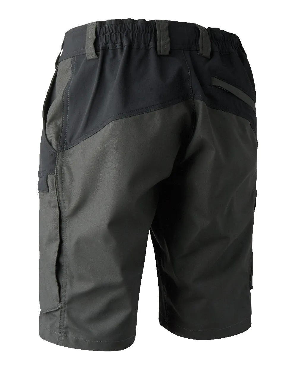 Deerhunter Strike Shorts Deerhunter