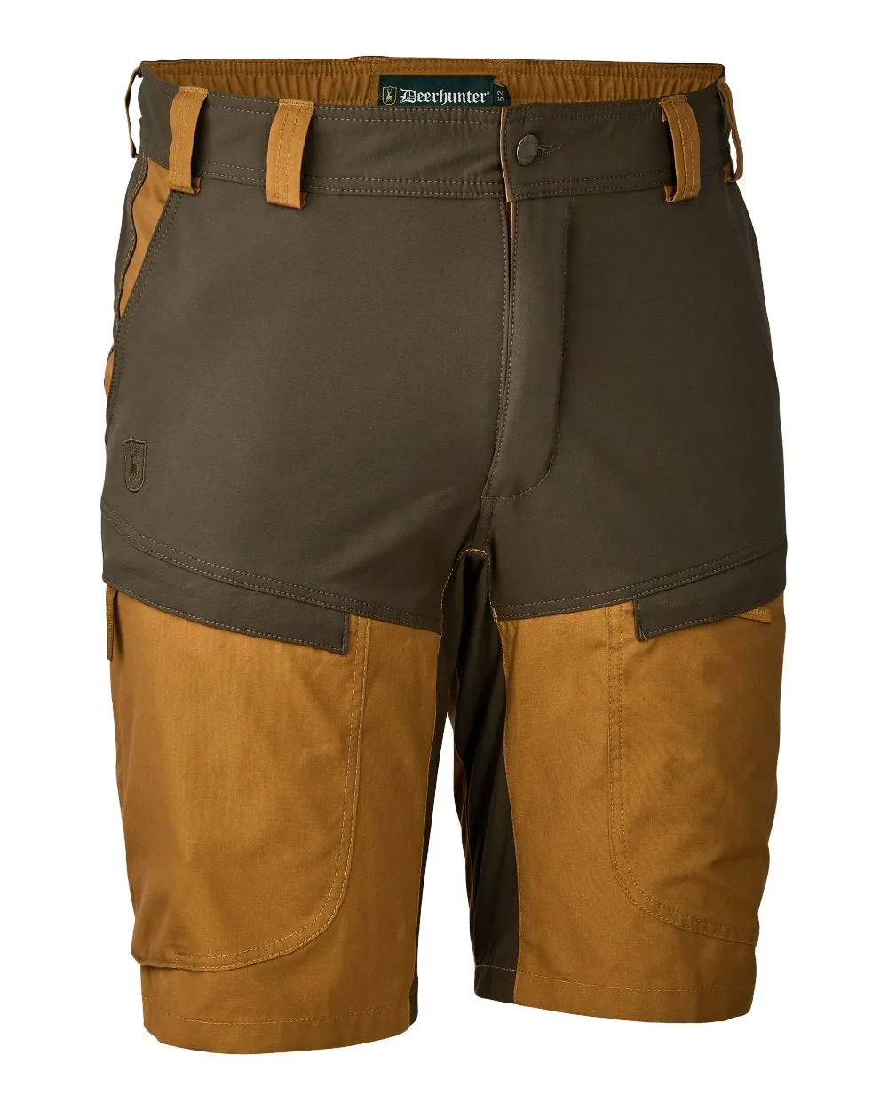 Deerhunter Strike Shorts Deerhunter