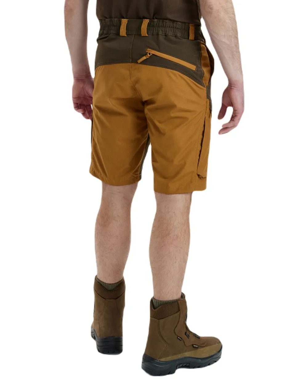 Deerhunter Strike Shorts Deerhunter