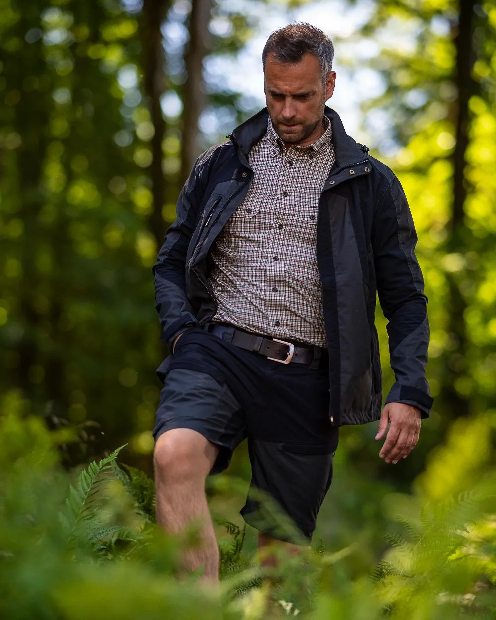 Deerhunter Strike Shorts Deerhunter