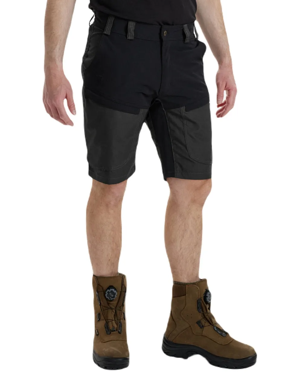 Deerhunter Strike Shorts Deerhunter