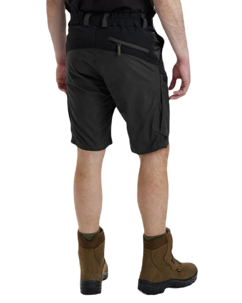 Deerhunter Strike Shorts Deerhunter