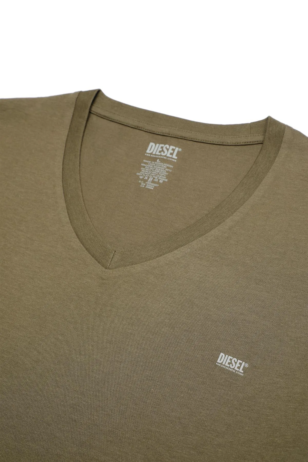 Diesel