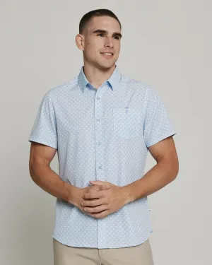 Eldon S/S Shirt