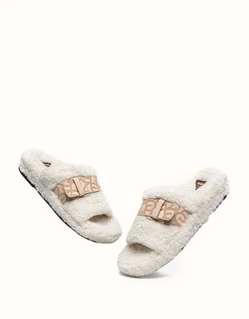 EVERAU® Croft UGG Shoes