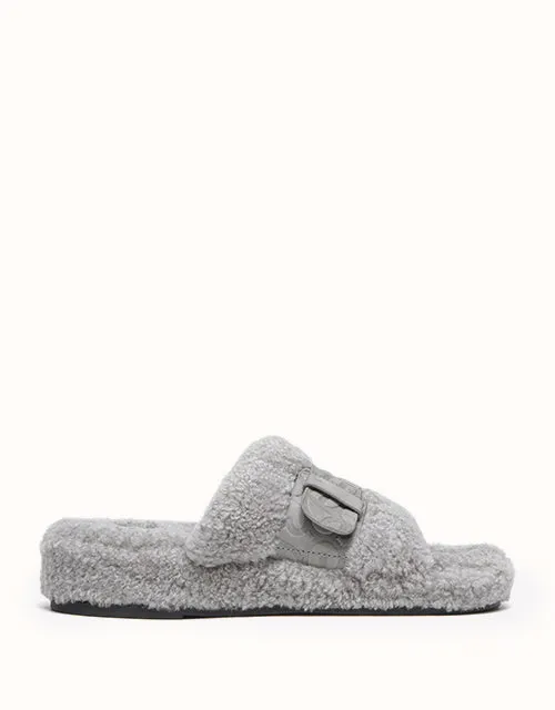 EVERAU® Croft UGG Shoes