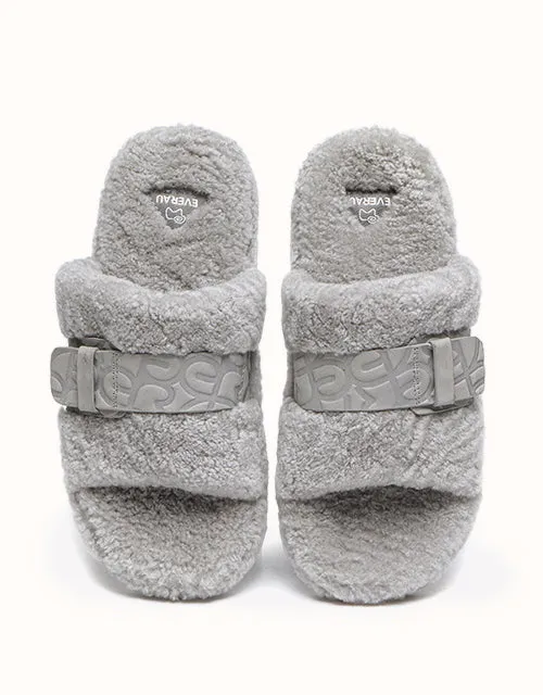 EVERAU® Croft UGG Shoes