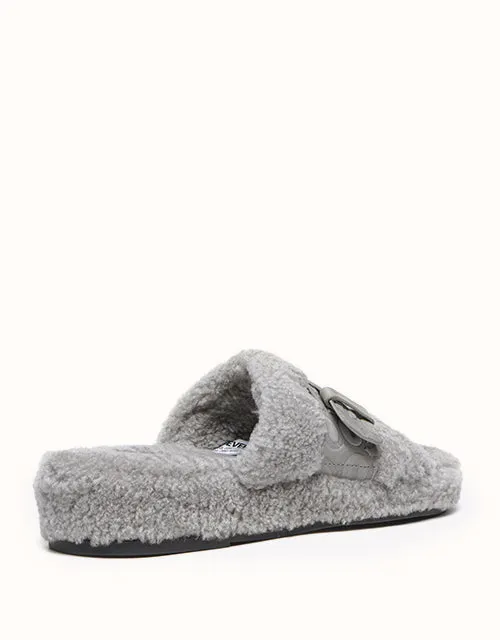 EVERAU® Croft UGG Shoes