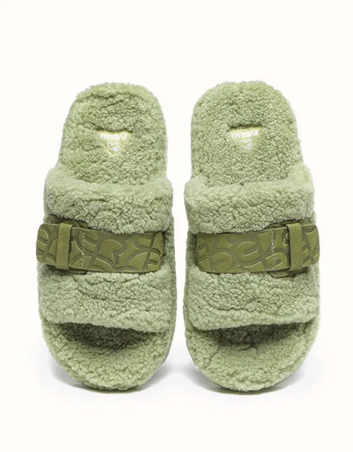 EVERAU® Croft UGG Shoes