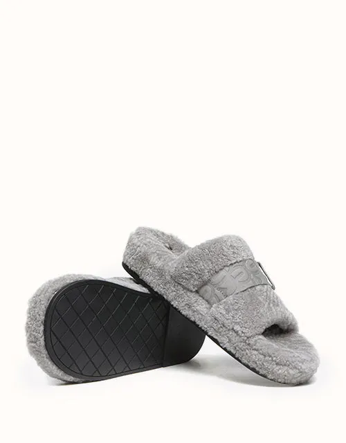 EVERAU® Croft UGG Shoes