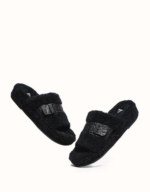 EVERAU® Croft UGG Shoes