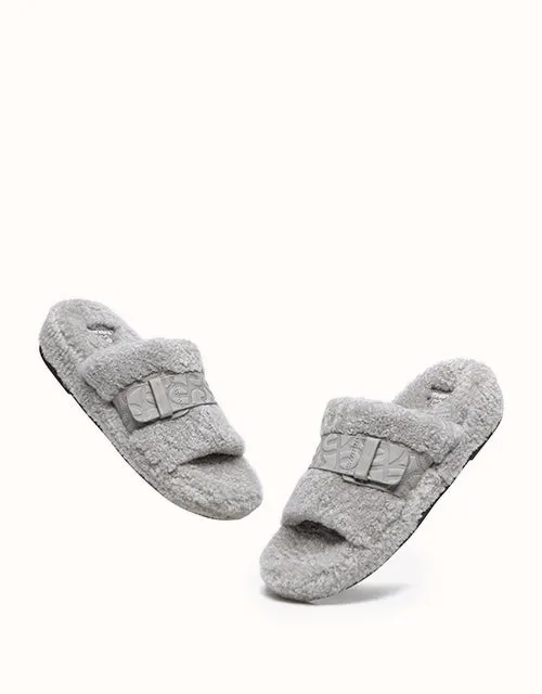 EVERAU® Croft UGG Shoes