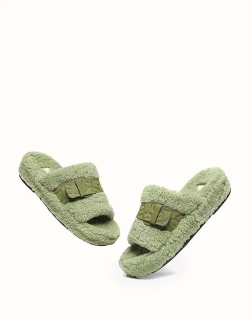 EVERAU® Croft UGG Shoes