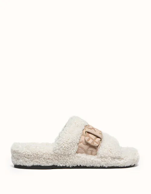 EVERAU® Croft UGG Shoes