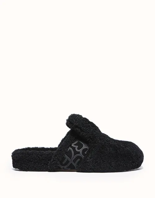 EVERAU® Fluffy Bunny UGG Shoes