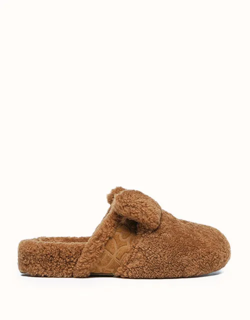 EVERAU® Fluffy Bunny UGG Shoes