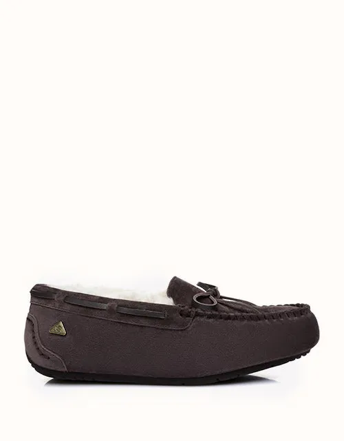 EVERAU® Miracle Moccasin UGG Shoes