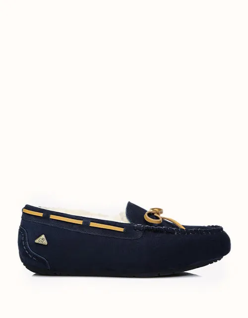 EVERAU® Miracle Moccasin UGG Shoes