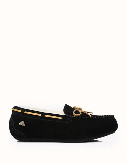 EVERAU® Miracle Moccasin UGG Shoes
