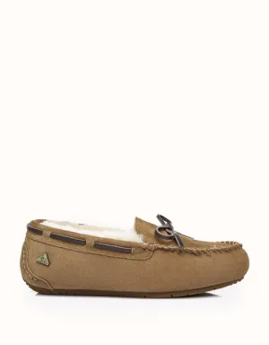 EVERAU® Miracle Moccasin UGG Shoes