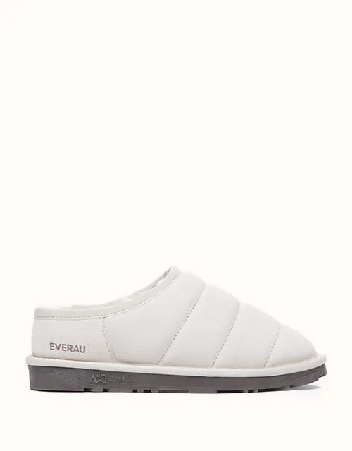 EVERAU® Ultra Puffer UGG Shoes