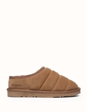 EVERAU® Ultra Puffer UGG Shoes