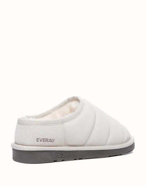 EVERAU® Ultra Puffer UGG Shoes