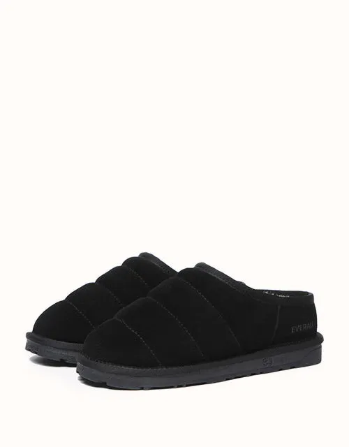 EVERAU® Ultra Puffer UGG Shoes