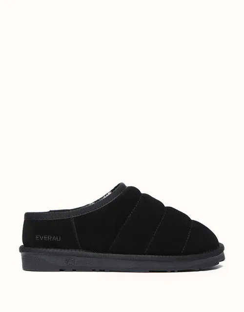 EVERAU® Ultra Puffer UGG Shoes