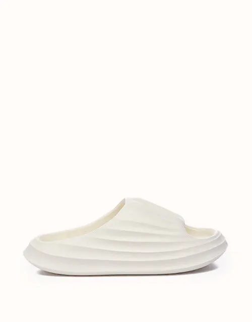 EVERAU® Women Cloud Slippers Plus UGG Shoes
