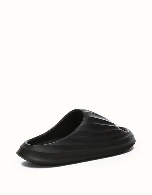 EVERAU® Women Cloud Slippers Plus UGG Shoes