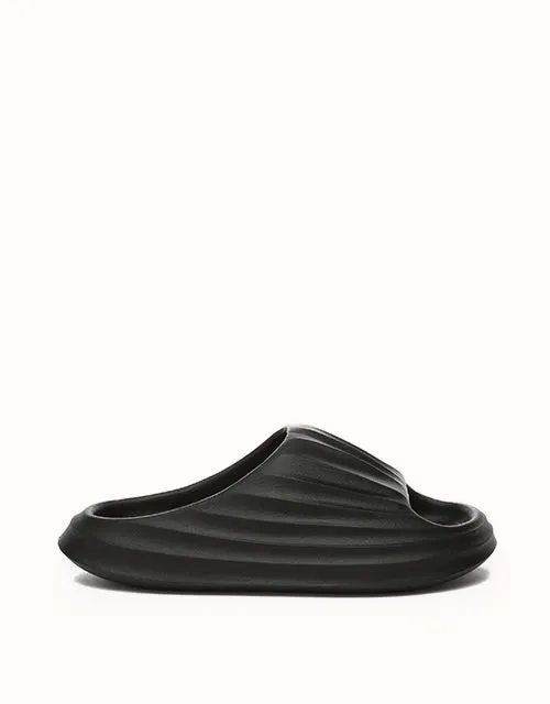 EVERAU® Women Cloud Slippers Plus UGG Shoes