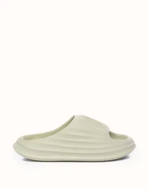 EVERAU® Women Cloud Slippers Plus UGG Shoes