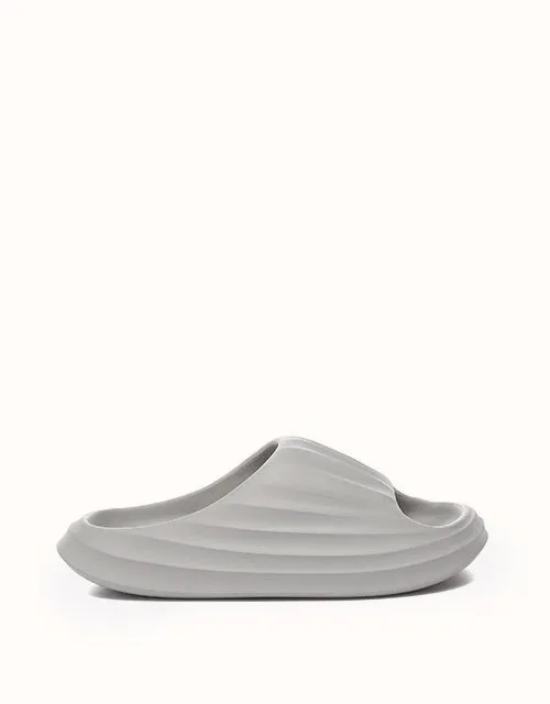EVERAU® Women Cloud Slippers Plus UGG Shoes