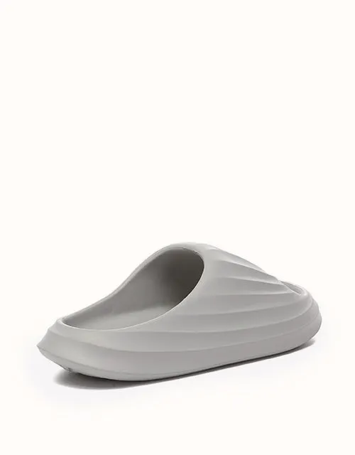 EVERAU® Women Cloud Slippers Plus UGG Shoes