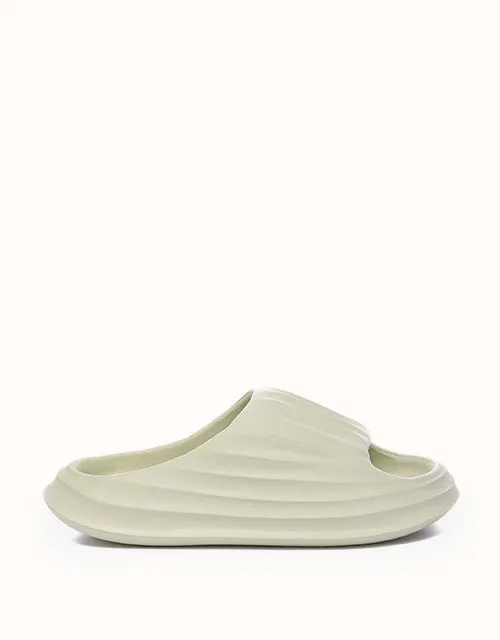 EVERAU® Women Cloud Slippers Plus UGG Shoes