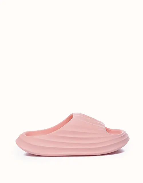 EVERAU® Women Cloud Slippers Plus UGG Shoes