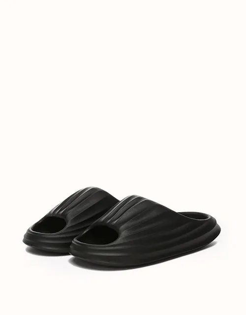 EVERAU® Women Cloud Slippers Plus UGG Shoes