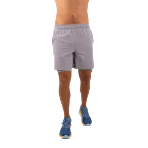 F2R Dynamic Run 7" 2 in 1 Short