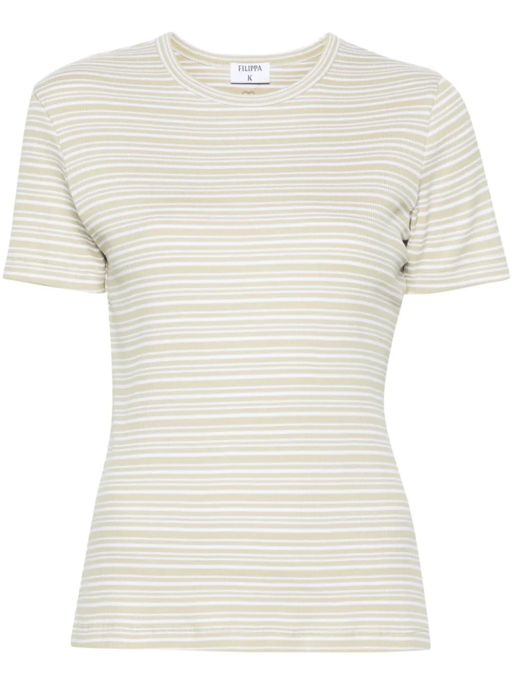 Filippa K Women's T-Shirts And Polos