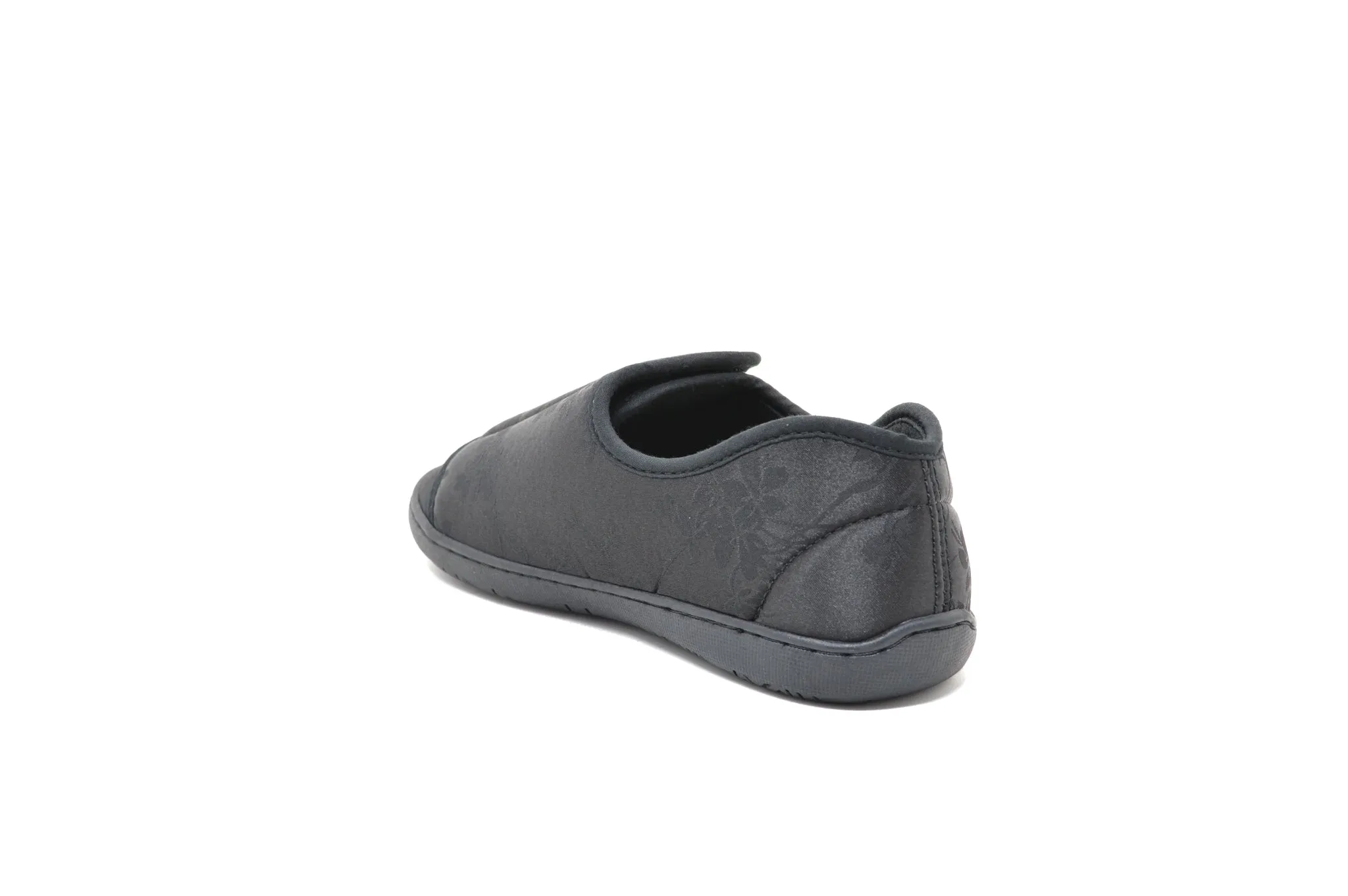 FOAMTREADS Nurse 2 Foamtreads Shoes