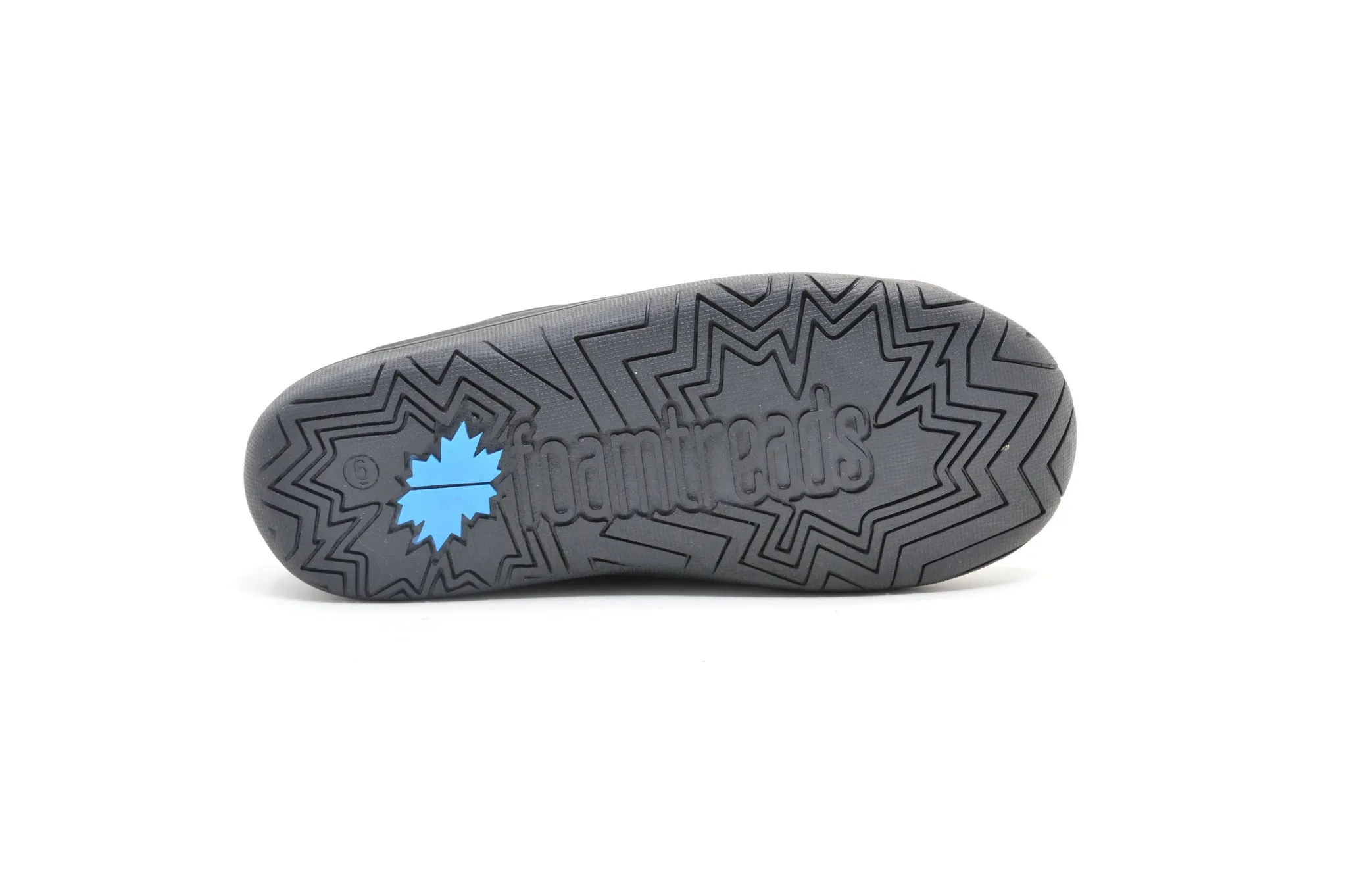FOAMTREADS Nurse 2 Foamtreads Shoes