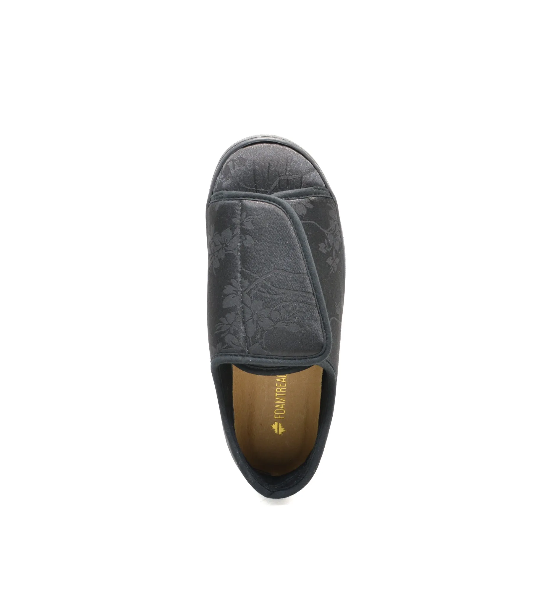 FOAMTREADS Nurse 2 Foamtreads Shoes