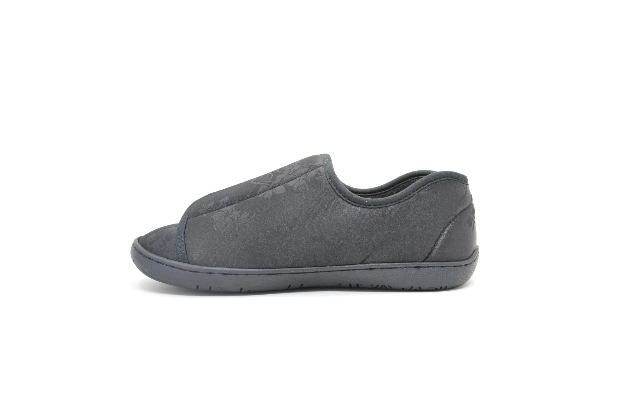 FOAMTREADS Nurse 2 Foamtreads Shoes