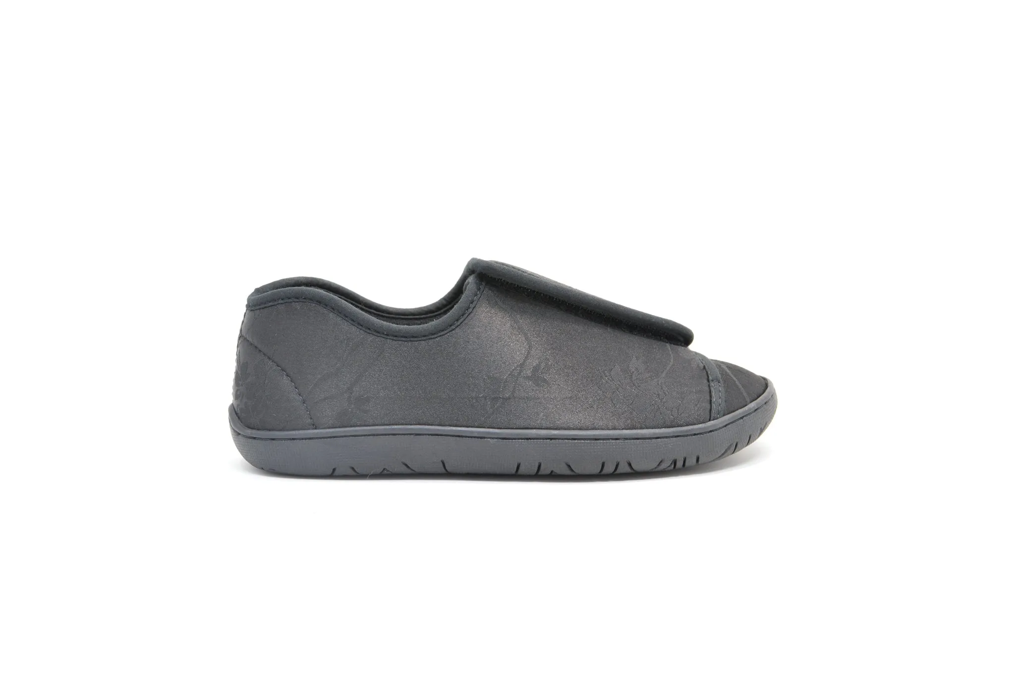 FOAMTREADS Nurse 2 Foamtreads Shoes
